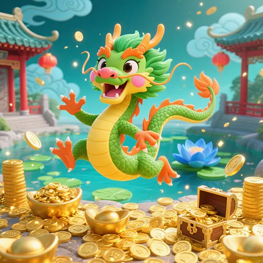 95b slots entretenimento online